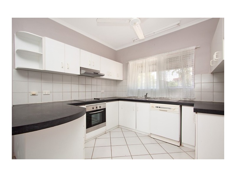 3/91 Progress Drive, Nightcliff NT 0810