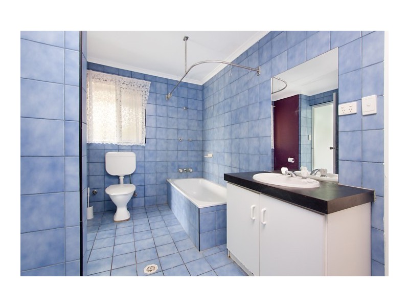 3/91 Progress Drive, Nightcliff NT 0810