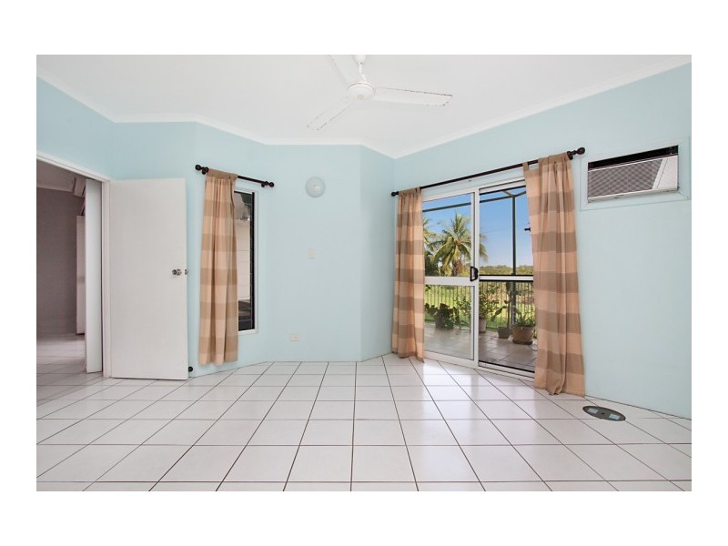 3/91 Progress Drive, Nightcliff NT 0810