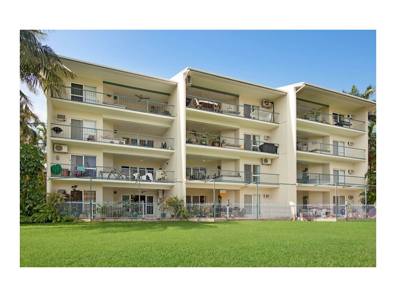 3/91 Progress Drive, Nightcliff NT 0810