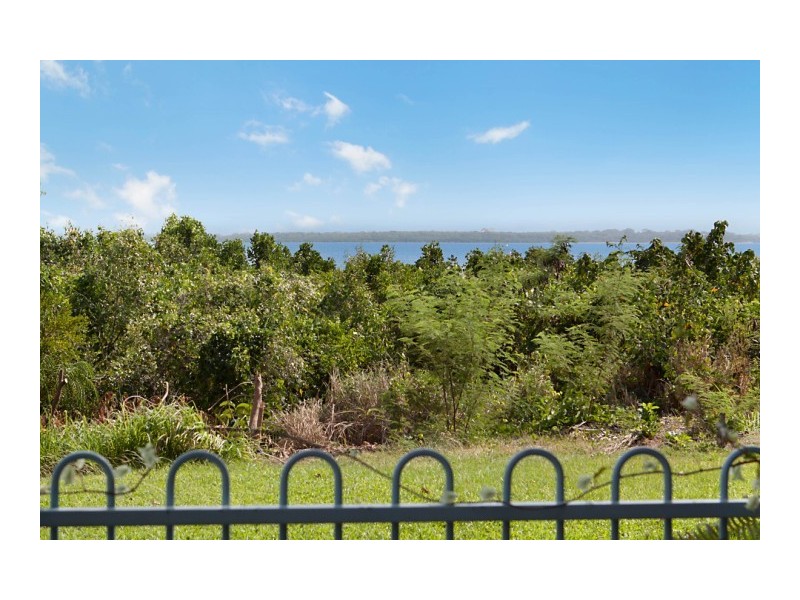 3/91 Progress Drive, Nightcliff NT 0810