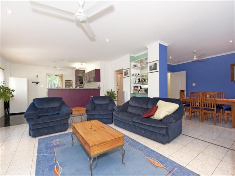 60 Byrne Circuit, Moil NT 0810