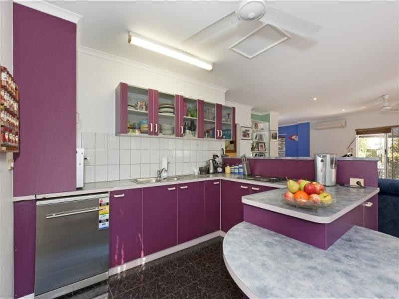 60 Byrne Circuit, Moil NT 0810