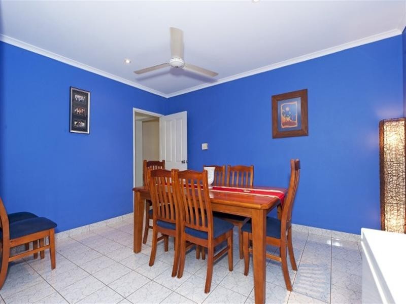 60 Byrne Circuit, Moil NT 0810