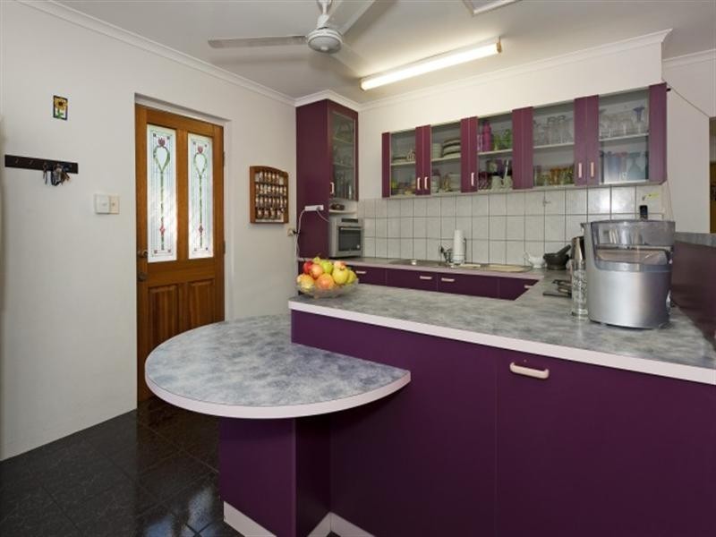 60 Byrne Circuit, Moil NT 0810