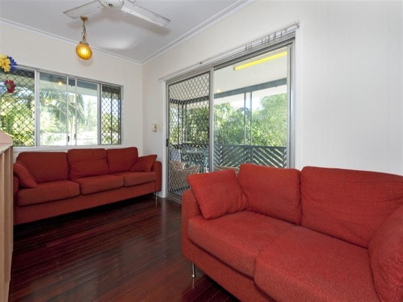 60 Byrne Circuit, Moil NT 0810