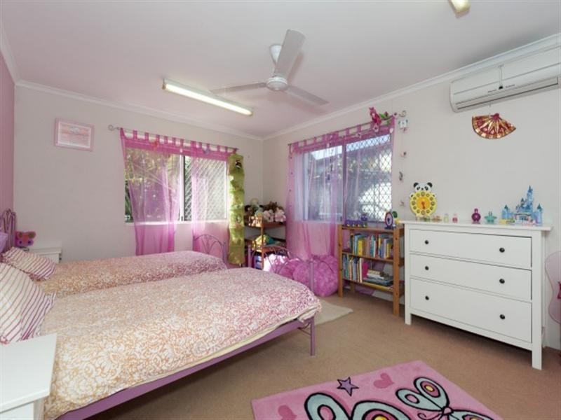 60 Byrne Circuit, Moil NT 0810