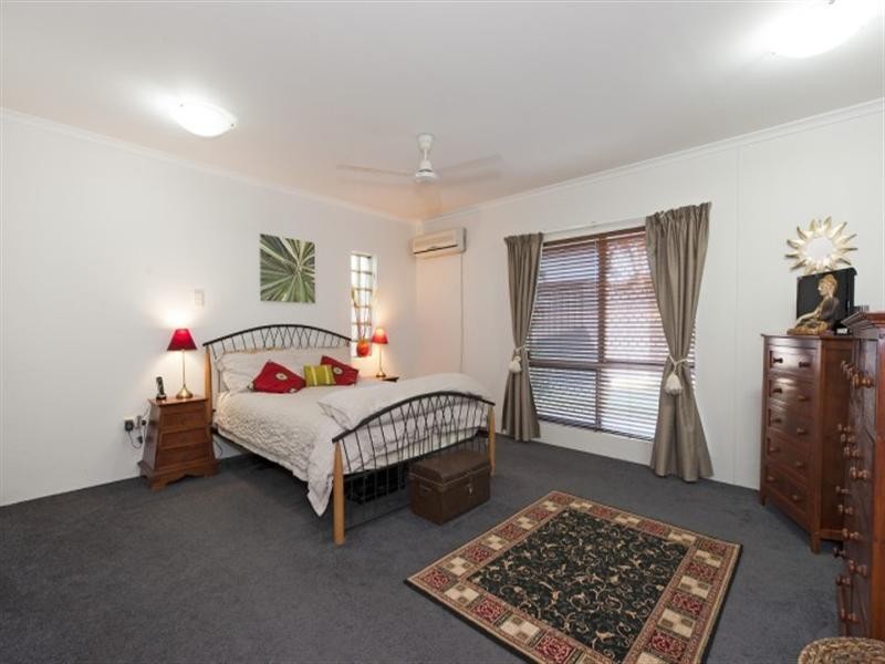 60 Byrne Circuit, Moil NT 0810