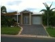 19 Ahmat Street, Woolner NT 0820