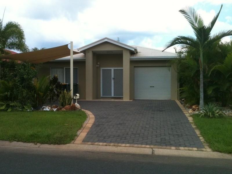 19 Ahmat Street, Woolner NT 0820