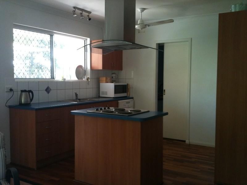 19 Ahmat Street, Woolner NT 0820