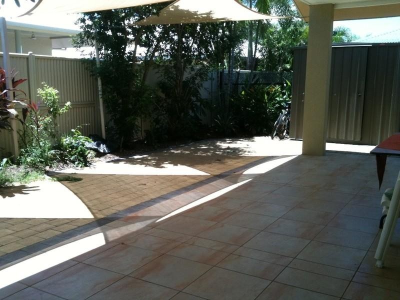 19 Ahmat Street, Woolner NT 0820