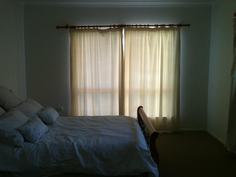 19 Ahmat Street, Woolner NT 0820