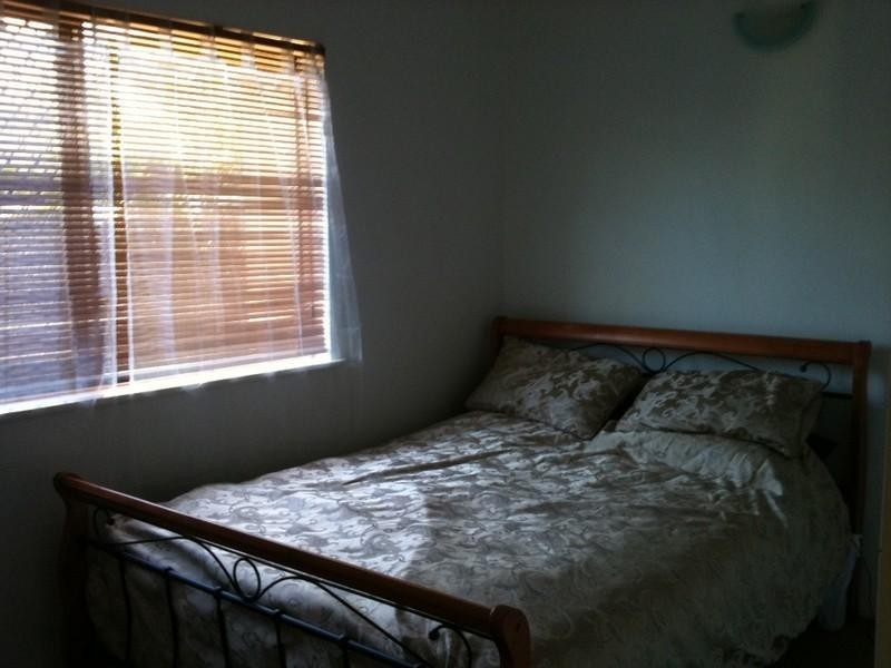 19 Ahmat Street, Woolner NT 0820