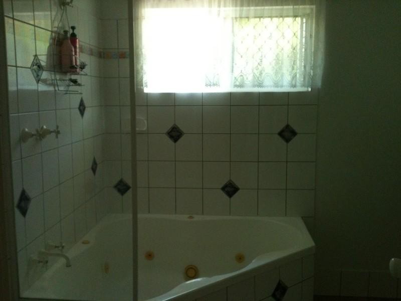 19 Ahmat Street, Woolner NT 0820