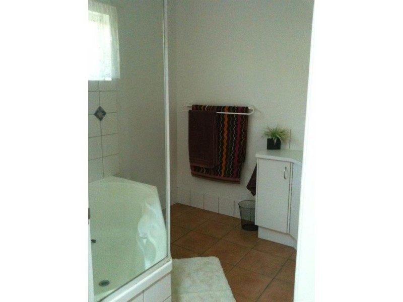 19 Ahmat Street, Woolner NT 0820