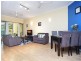 5/12 MacKillop Street, Parap NT 0820