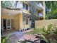 5/12 MacKillop Street, Parap NT 0820