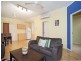 5/12 MacKillop Street, Parap NT 0820