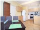 5/12 MacKillop Street, Parap NT 0820