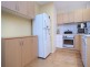 5/12 MacKillop Street, Parap NT 0820