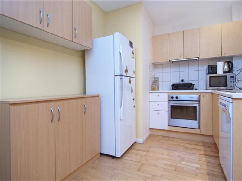 5/12 MacKillop Street, Parap NT 0820