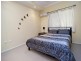 5/12 MacKillop Street, Parap NT 0820