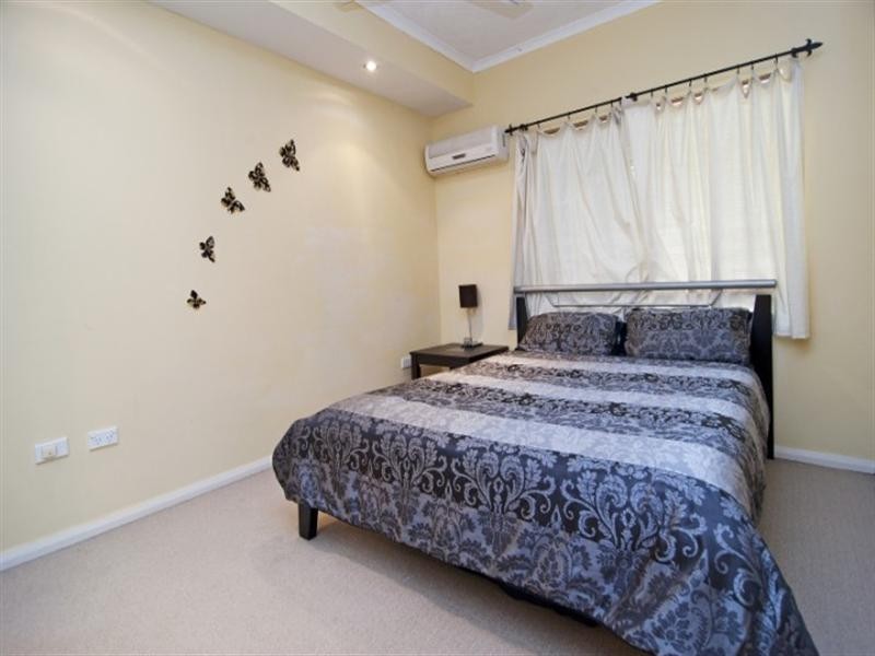 5/12 MacKillop Street, Parap NT 0820