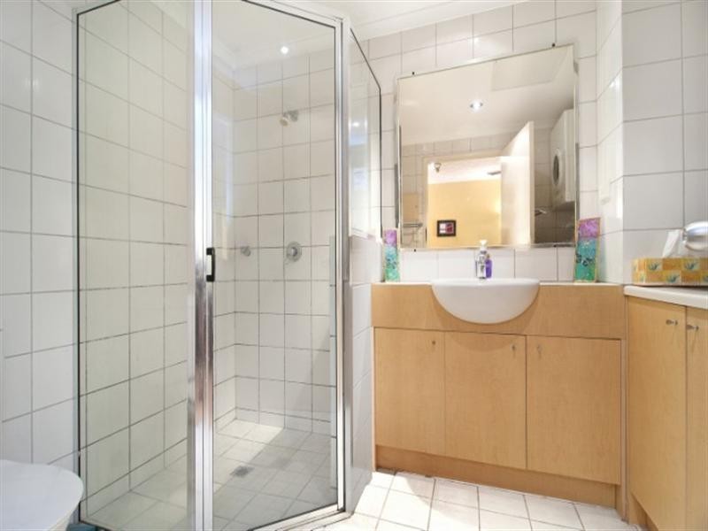 5/12 MacKillop Street, Parap NT 0820