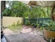 5/12 MacKillop Street, Parap NT 0820