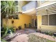 5/12 MacKillop Street, Parap NT 0820