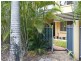 5/12 MacKillop Street, Parap NT 0820