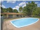 60 Langton Road, Howard Springs NT 0835