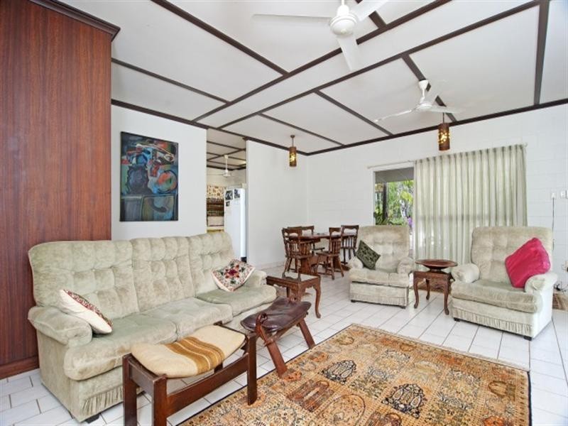 60 Langton Road, Howard Springs NT 0835