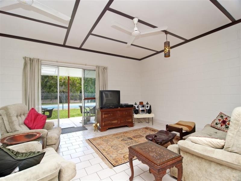 60 Langton Road, Howard Springs NT 0835