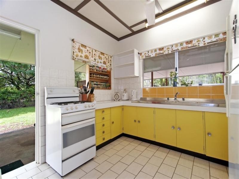 60 Langton Road, Howard Springs NT 0835