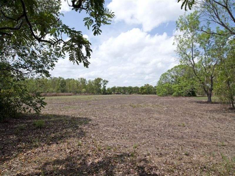 60 Langton Road, Howard Springs NT 0835