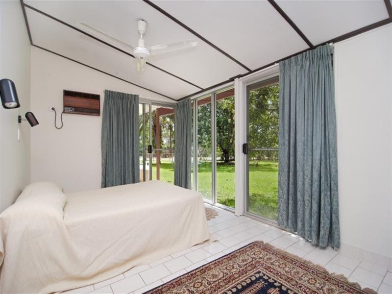 60 Langton Road, Howard Springs NT 0835