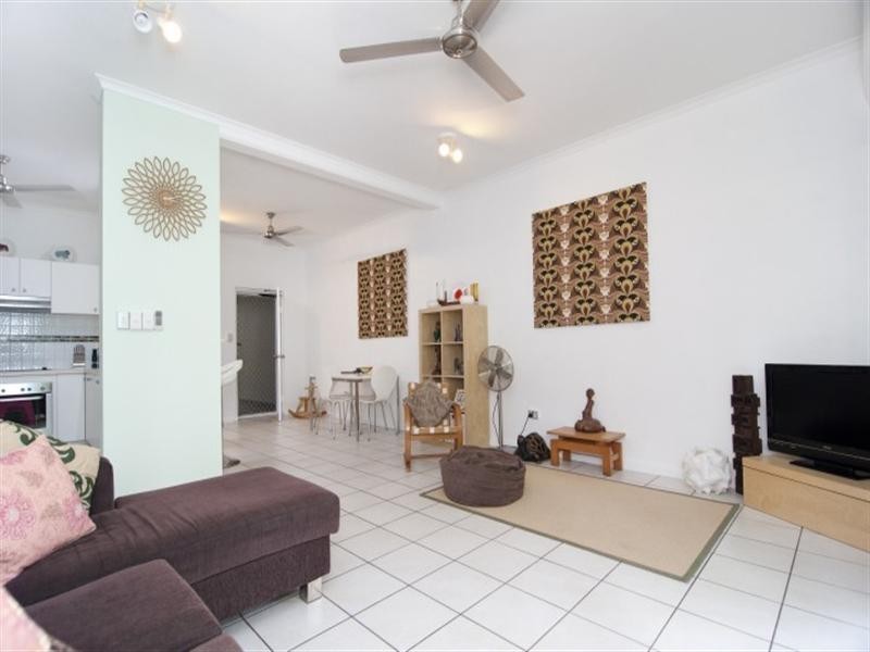 4/13 Coronation Drive, Stuart Park NT 0820