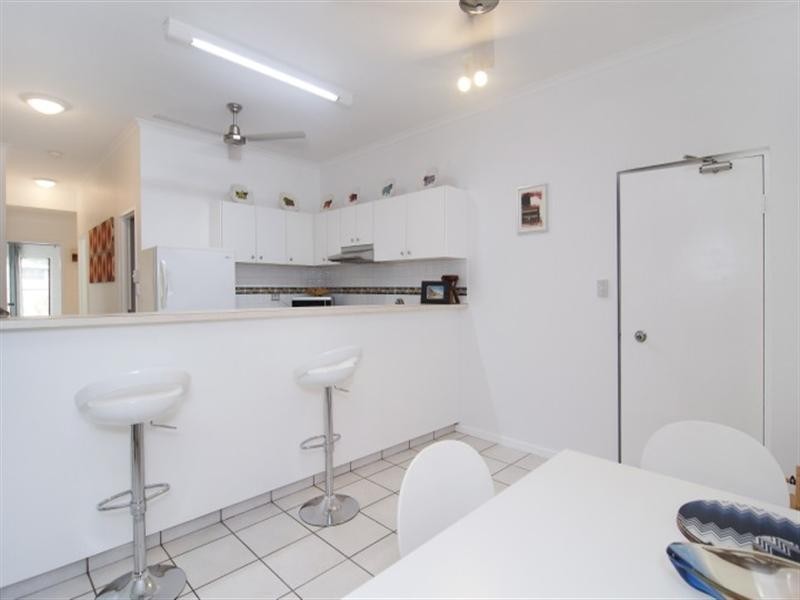 4/13 Coronation Drive, Stuart Park NT 0820