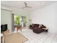 4/13 Coronation Drive, Stuart Park NT 0820