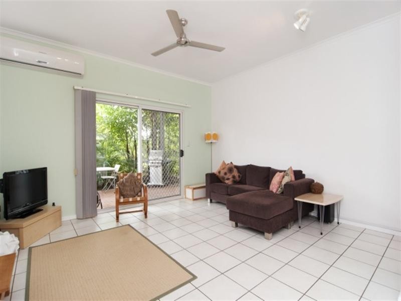 4/13 Coronation Drive, Stuart Park NT 0820