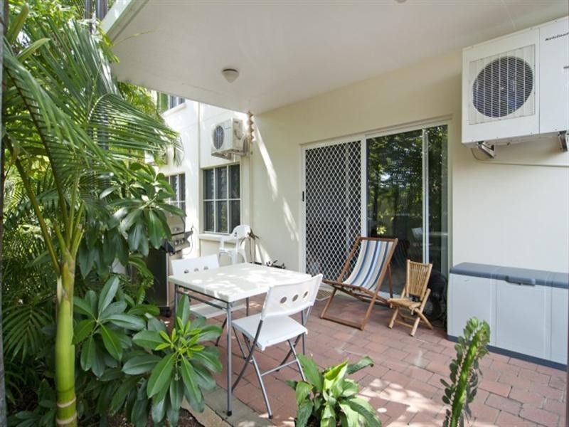 4/13 Coronation Drive, Stuart Park NT 0820