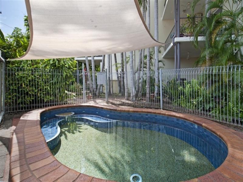 4/13 Coronation Drive, Stuart Park NT 0820