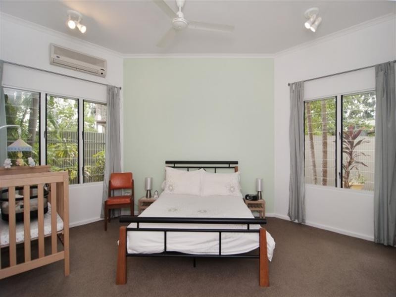 4/13 Coronation Drive, Stuart Park NT 0820