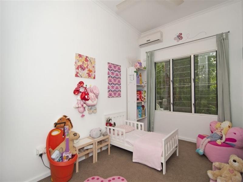 4/13 Coronation Drive, Stuart Park NT 0820