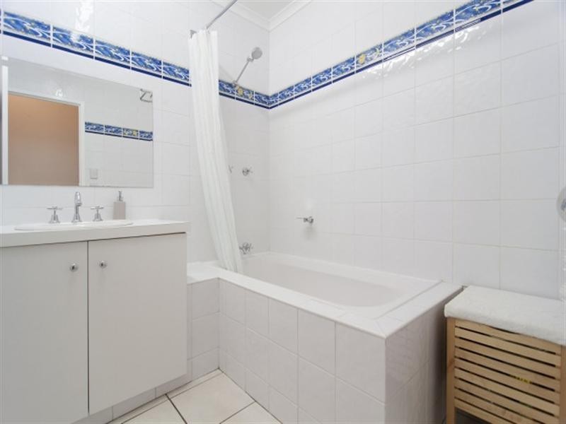 4/13 Coronation Drive, Stuart Park NT 0820