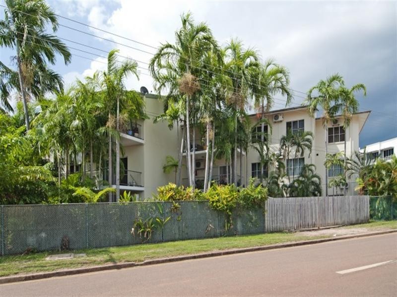4/13 Coronation Drive, Stuart Park NT 0820