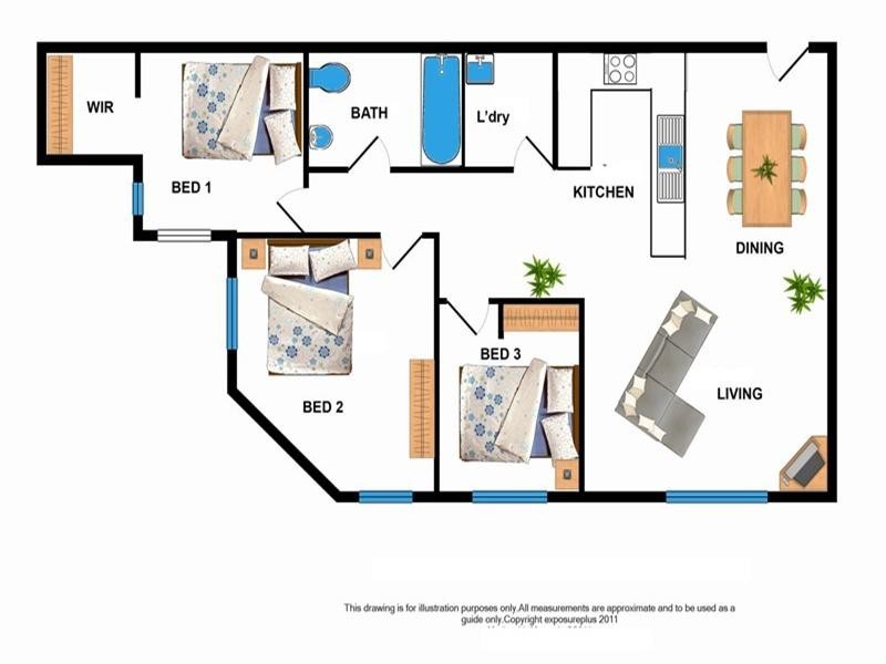 4/13 Coronation Drive, Stuart Park NT 0820