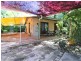6 Sextant Court, Woodroffe NT 0830